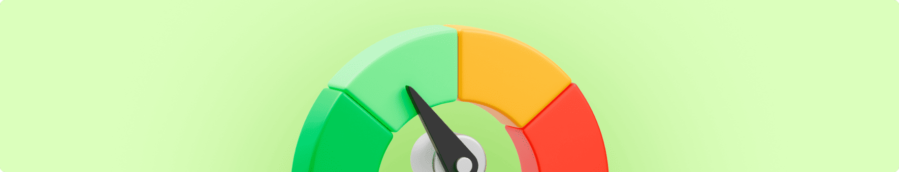 Что такое скоринг в банке