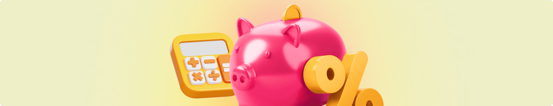 Как получить налоговый вычет с процентов по вкладам