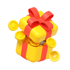 Повышенная ставка по вкладу для новых клиентов