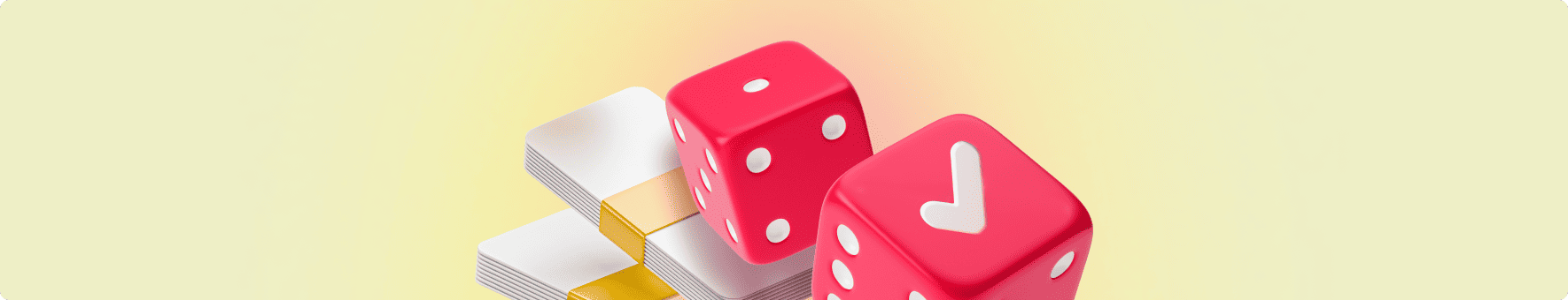 Как повысить шансы на одобрение кредита