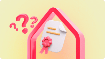 Ипотечный стандарт: что это