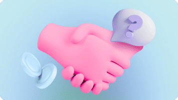 Кто может стать поручителем по кредиту