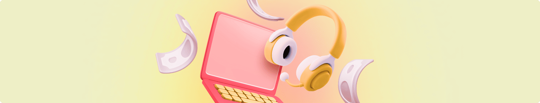 Онлайн-обучение: накопить или оплатить в кредит