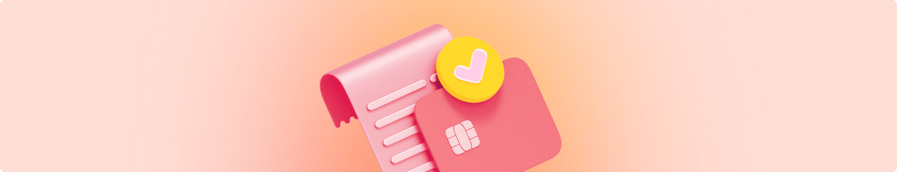 Как погасить кредитную карту