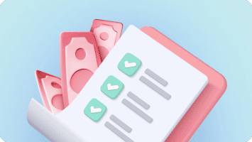 Как заполнить заявку на кредит