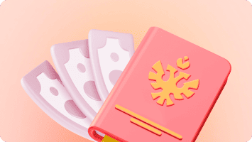 Со скольки лет можно взять кредит