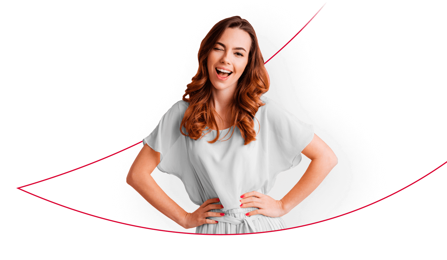 Вклад "Обыкновенное чудо!"