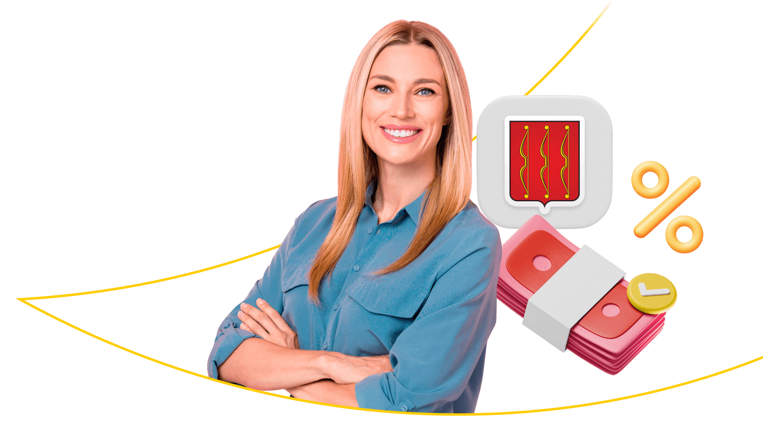 Взять кредит в Великих Луках