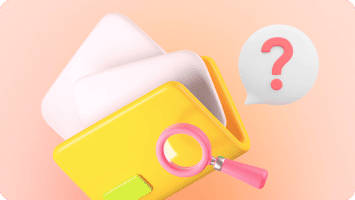 Что происходит с кредитной историей после банкротства