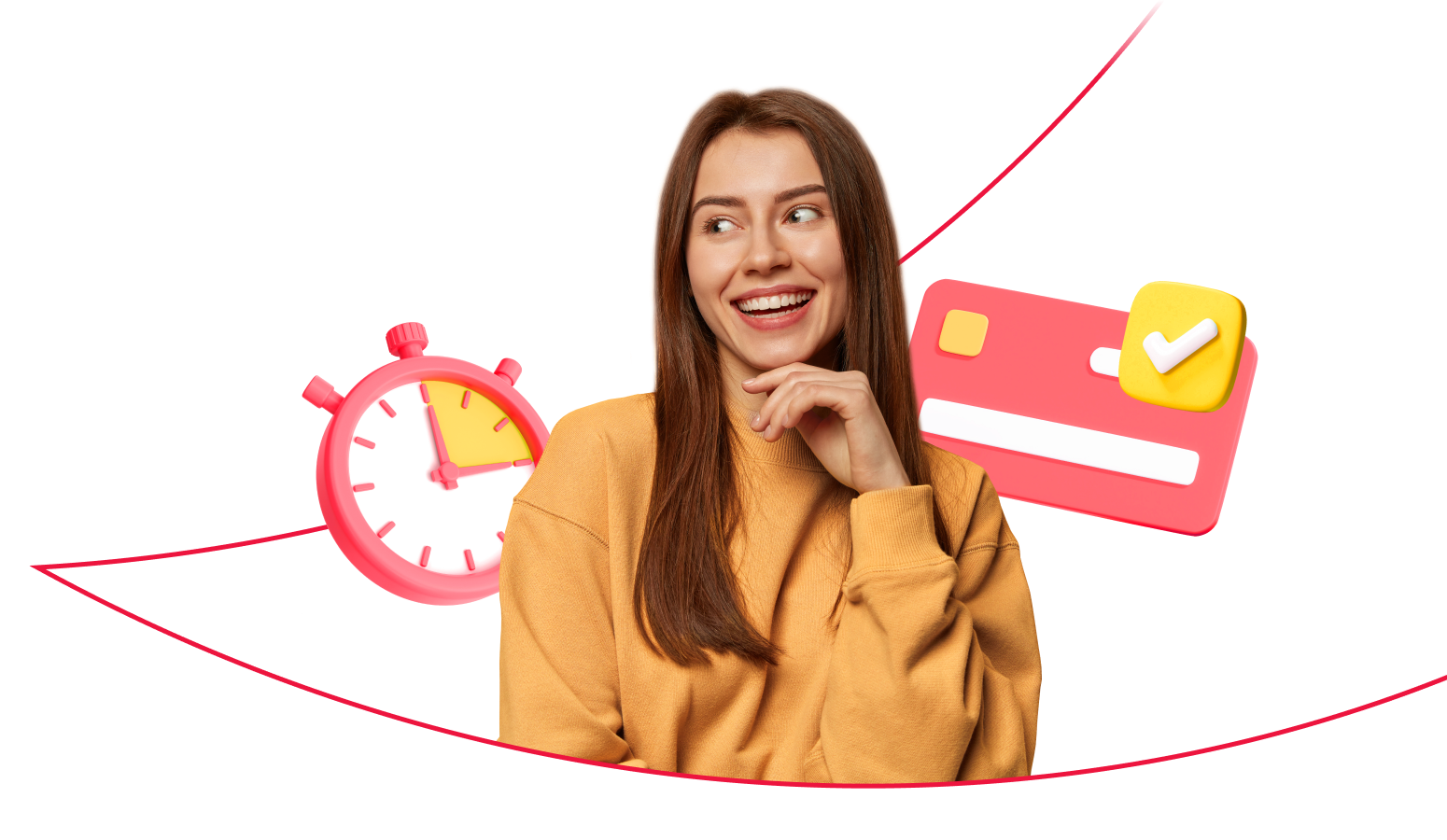 Кредит экспресс на карту