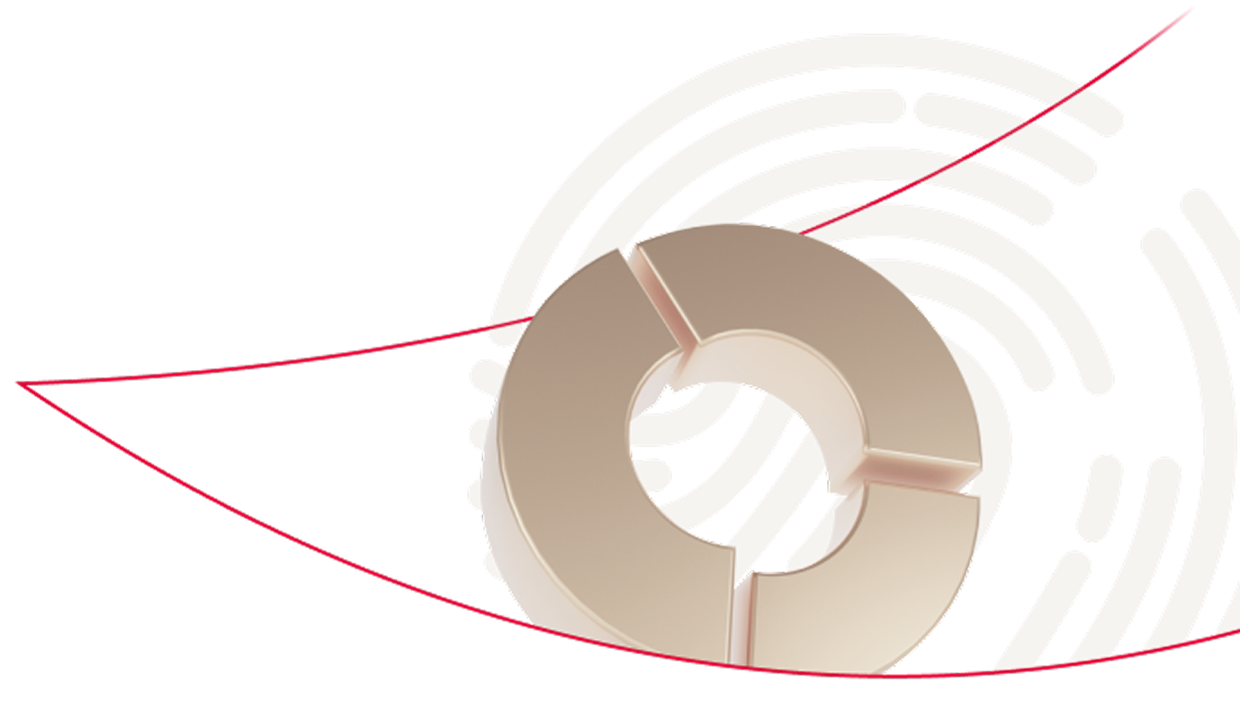 Персональный брокер
