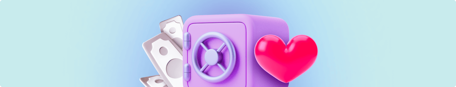 Что такое социальный вклад и счет