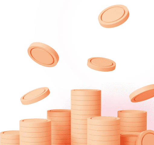 Софинансирование <br>от государства