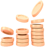 Выгодные ставки