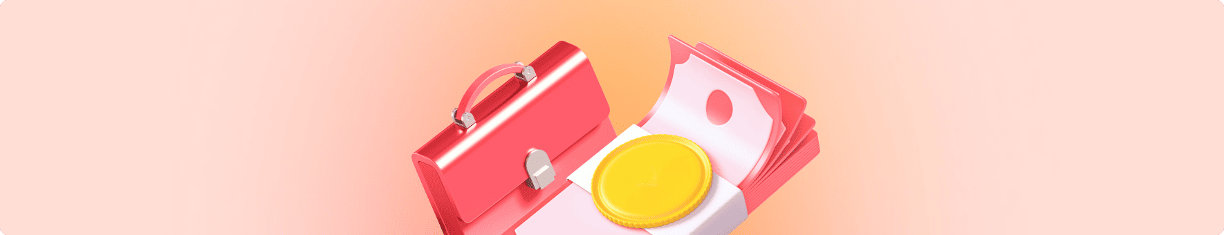 Какая должна быть зарплата для получения кредита