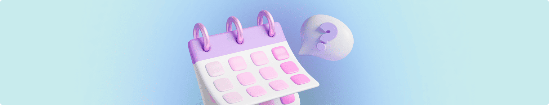 Как выбрать срок кредита