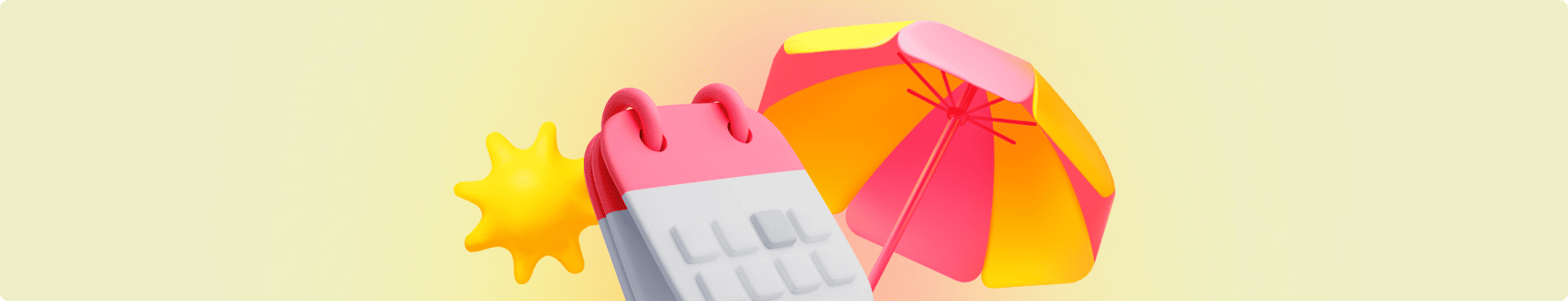 Кредитные каникулы 2022