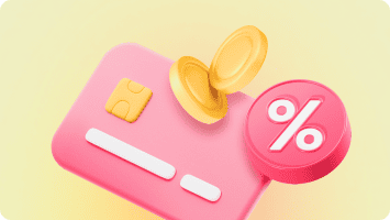 Что такое процент на остаток