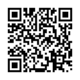 qr для опроса ЦБ qr для опроса ЦБ